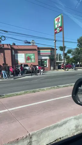 Ya todo está bien 🥱#fyp #contenido #humor 