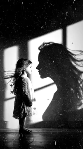 #creatorsearchinsights #jenan #هذه_حياتي #❤️🇸🇦🥰❤️🥀 