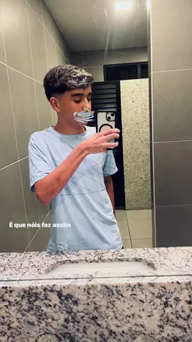 #foryoupage #fyp #emoji #midia