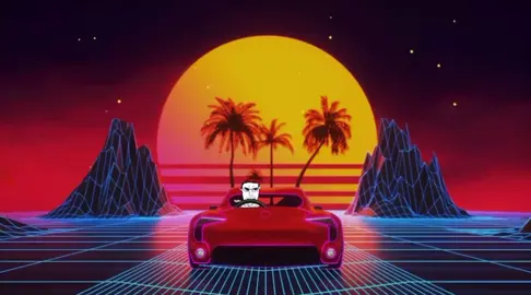 If only something happened #fyp #chudjak #asthetic #niche #bp 