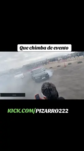 Una chimba #KICK #antofagasta #stream #fyp #xtfest_chile 