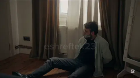 #almanya #holanda #franca #belçika #swet 