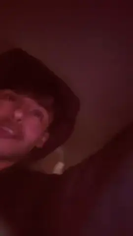 جيتت بدري🤙🏻🤙🏻.                     #الرياض #محظور_من_الاكسبلور🥺 #pppppppppppppppp #explorer #ملي_خلق_احط_هاشتاق 