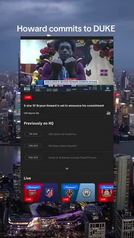 #creatorsearchinsights #duke #dukebluedevils #basketball 