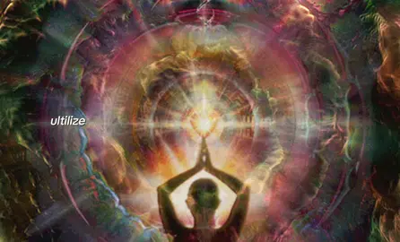 a conta voltou amo #natiruts #mpb #fypシ゚ #viral 