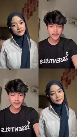 asik ni, gasken cobain #velocity #danceterbaru #trendingtiktok2025 #trendingvideo #slowmopatahpatah 