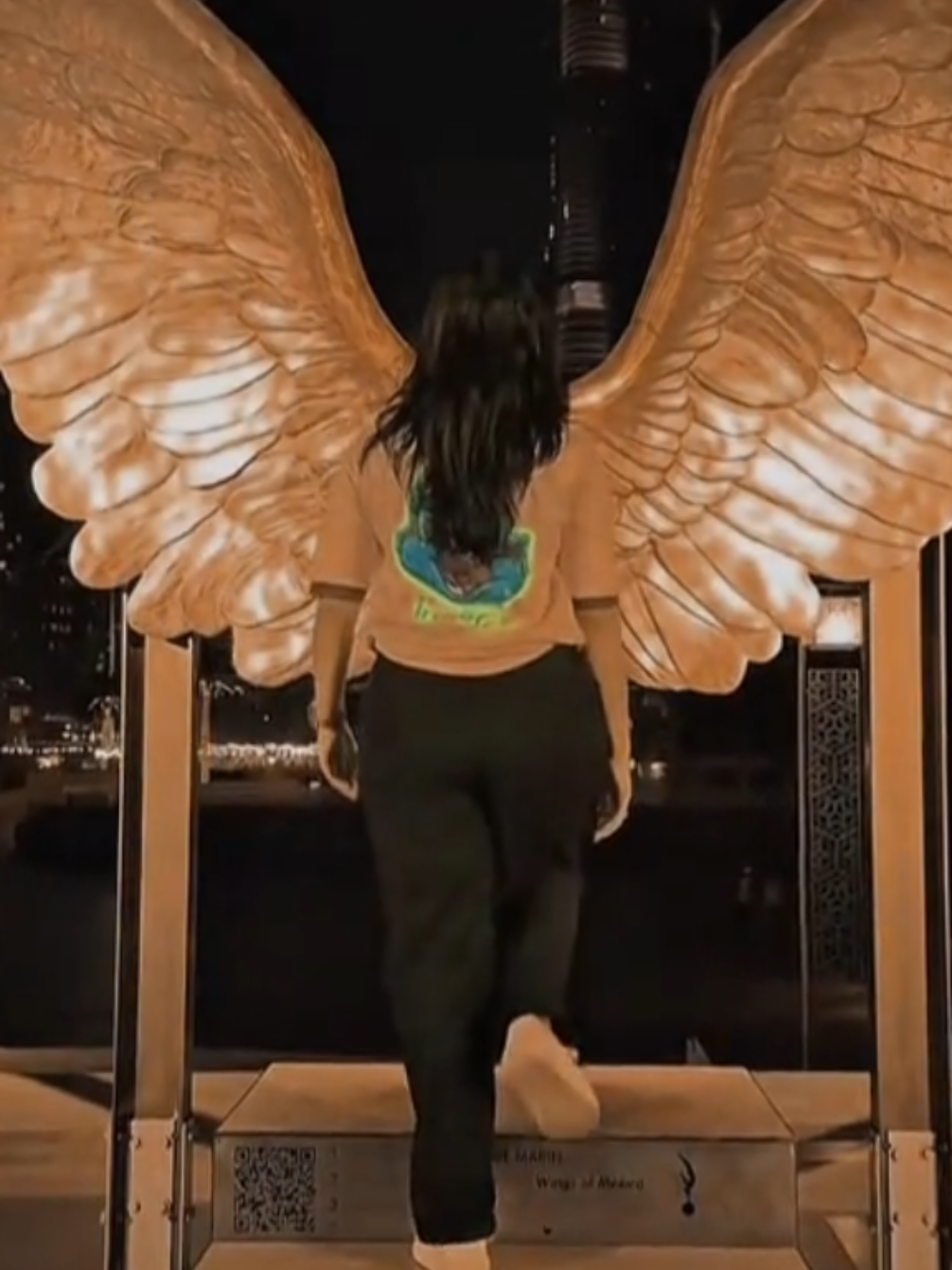 🤨🤫#nepaligirl🇳🇵 #🤜🤛🔥 #divinefeminine #worldofwisdom #differentbutdivine 