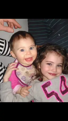 Te amo igual❣️🫶🏼🩷 #hermanas #paratiiiiiiiiiiiiiiiiiiiiiiiiiiiiiii 