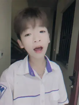 Giá như …#viral#xh 