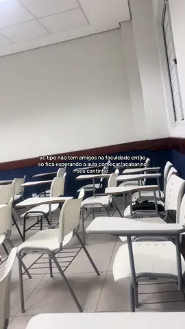 Não me sinto pertencente #fy 