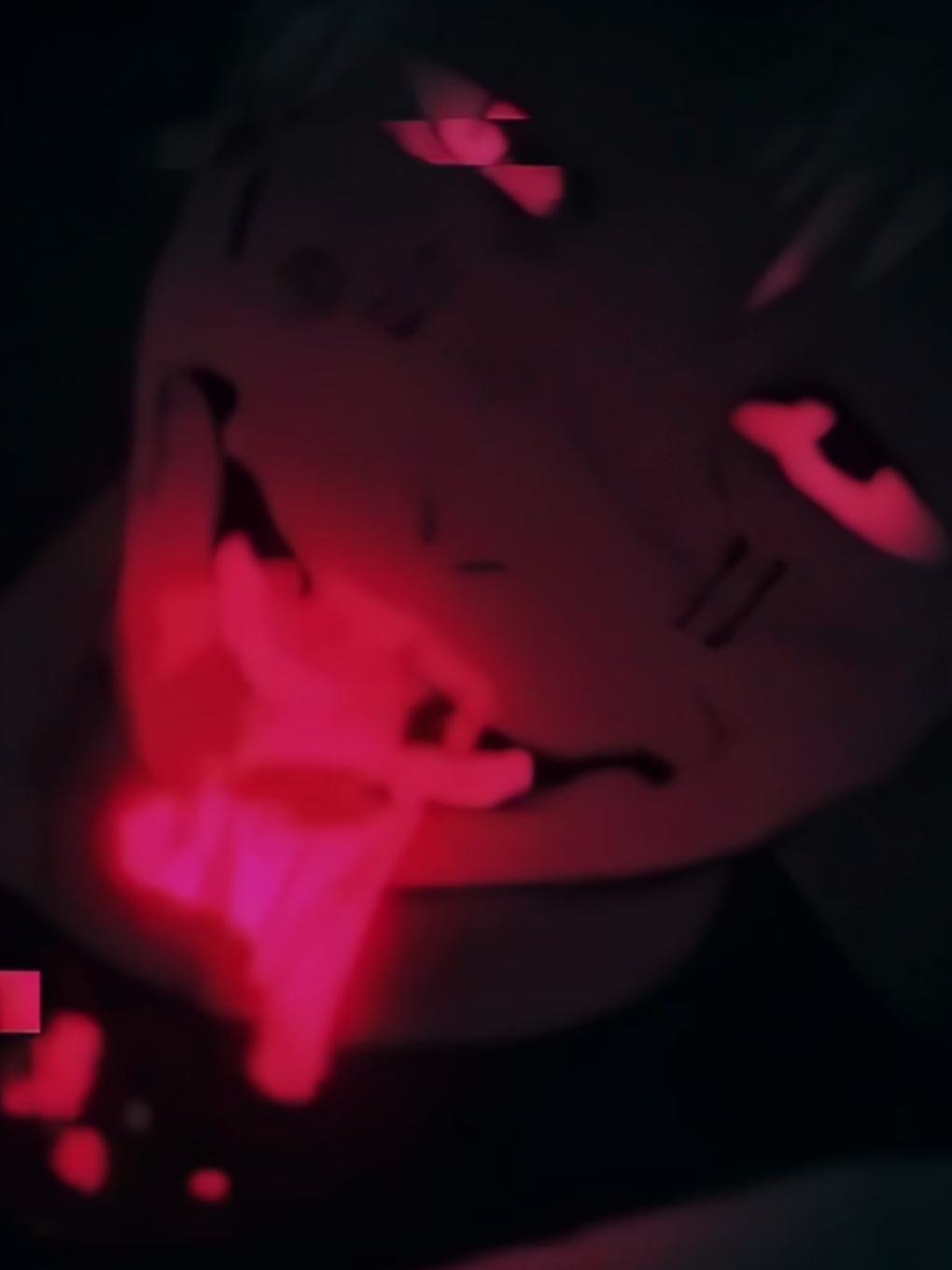 Song:Funk do the best #jujutsukaisen #jujutsukaisenedit #jujutsukaisenseason2 #mahito #mahitojujutsukaisen #mahitoedit #mahitojjk #nobarakugisaki #kugisakinobara #mangaedit #fyp 