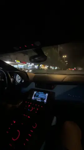 #lamborghini #exhaust #aventador 