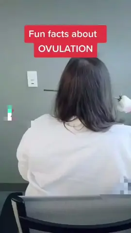 An OLDIE but a goodie . . . . . #fertilewindow #ovulation #ttc #ttchumor #ovulationtracking