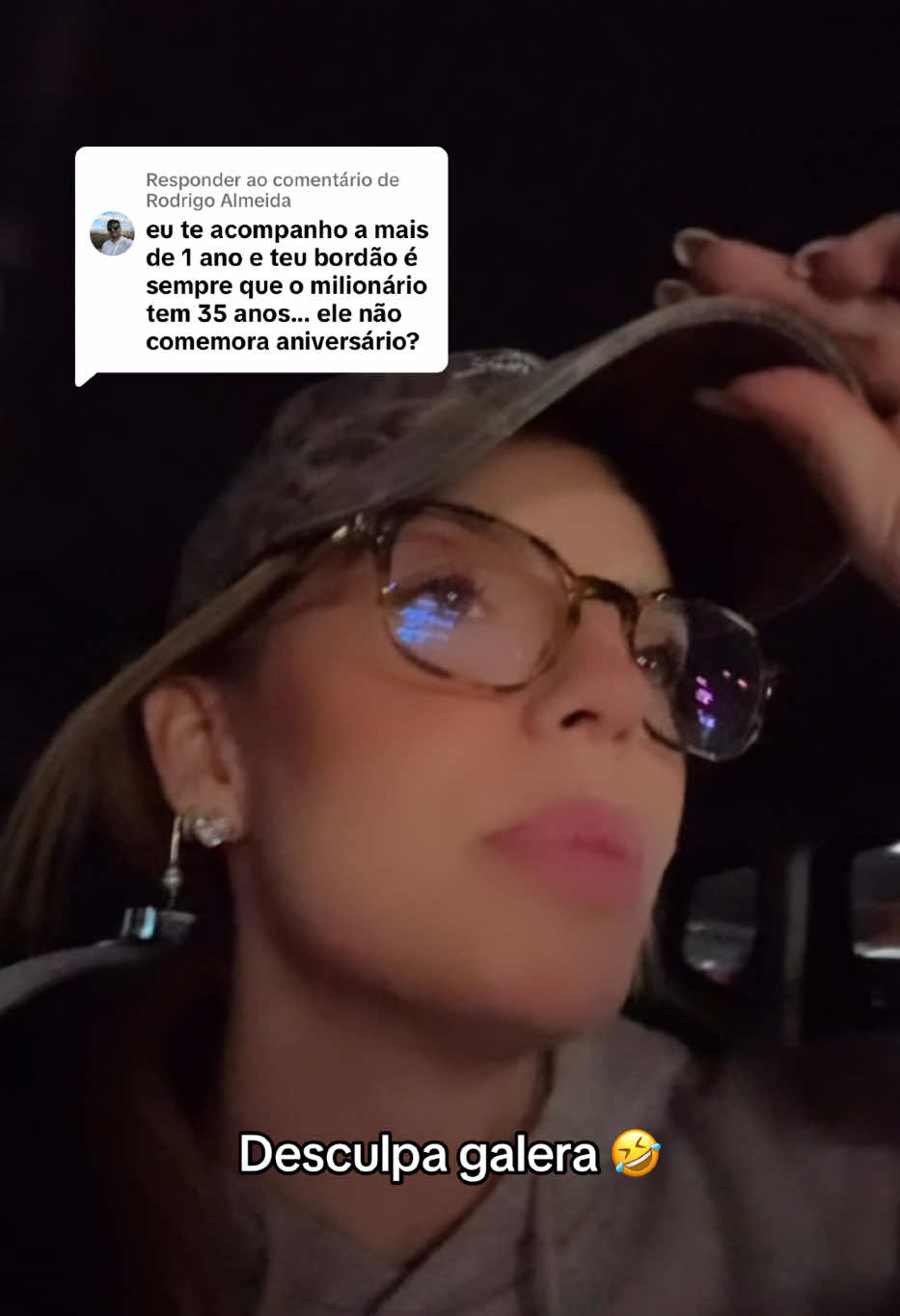 Respondendo a @Rodrigo Almeida 