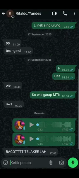 domongi Kon mangkat malah semaur telake 😞#kementerianwongunik #fyp #xybca #wongunik🙌 #fyppppppppppppppppppppppp 