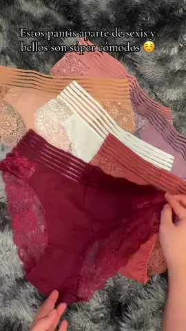 #paratiiiiiiiiiiiiiiiiiiiiiiiiiiiiiii #mujer 