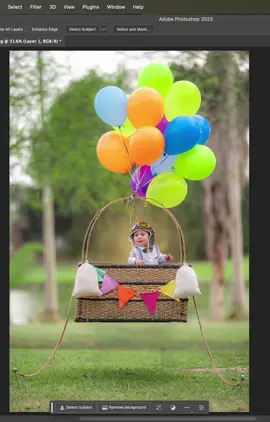 The up theme it goes!!!!  Editing this photo wasn’t hard but it does have its moments! I love photoshop anyways ❤️  #photography #editing #photoshop #model #halloween 