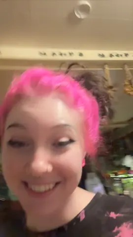 New bar for men just dropped! @Ryan 