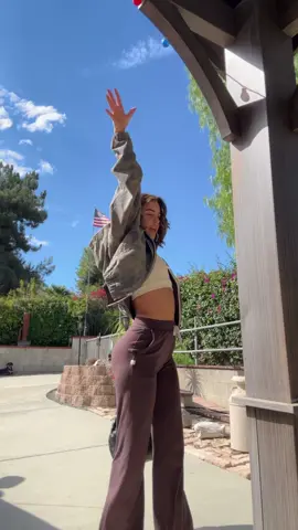 what a blessing to cry leaving my grandparents because I love them sm 🥲 #OOTD #family #sandiego #dfw #travel 