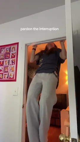 poll: how many pull-ups can you do #workout 