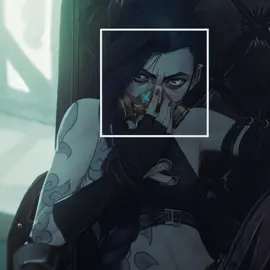 PHANTOM | Cooldest character ever | #jinx #jinxedit #arcaneedit #arcane #fyp 