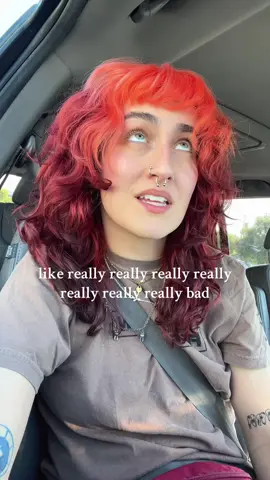 I 💕 fame #fyp  new song “Famous” is out today 