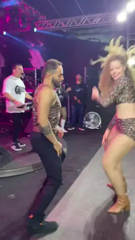 Forró de qualidade 💥💃 #washingtonbrasileiro #washington #espanha #music #pizeiro 