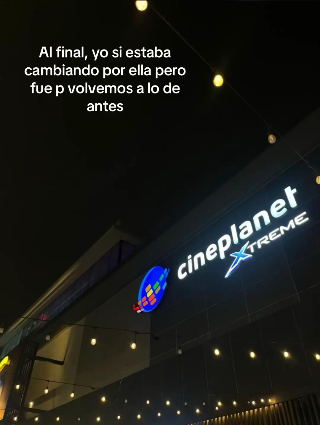🥱 #fyppppppppppppppppppppppp #foryoupage #contenido #messi #lamineyamal 