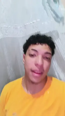 @Zago #zago #zagobaiano #foryoupage 