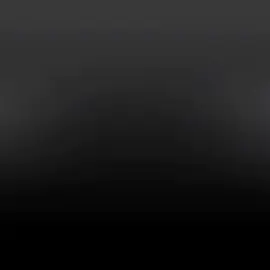 #sh7ne || eskalator jir 🥵 preset : @Wyxz Wangyy | am prem di bio  #garou #onepunchman #48fps #fyp 