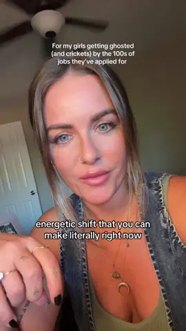 This is one of the first shifts my clients make. Truly changes the trajectory of your career change journey. Give it a shot, you have so much more power than you’re using! Xo!🧠✨ #neuroscience #careermanifestation #formerteacher #teacherquittok #careeralignment 