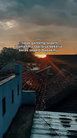 Tidak ganteng #fyp #storywa #quotes #fypviralシ #CapCut 