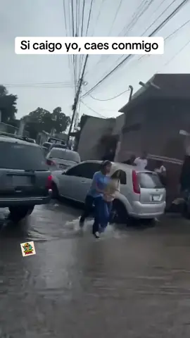 #caida #graciosa #fyp #videogracioso #mexico🇲🇽 