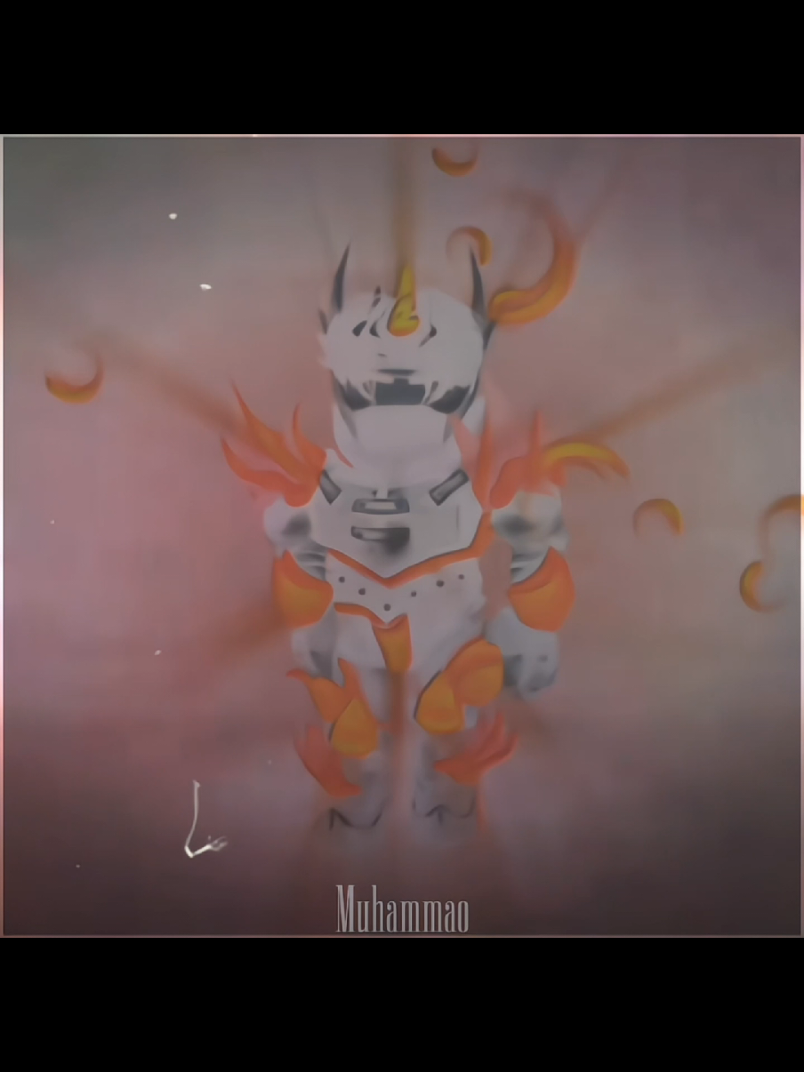 pro lowk fun idk, it gon be gone soon tho😭 Tc: me? Ib:@🤴🏾 Tags: #muhammao1 #capcut #roblox #edit #fyp 