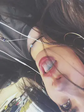 Guess who just graduado 😸