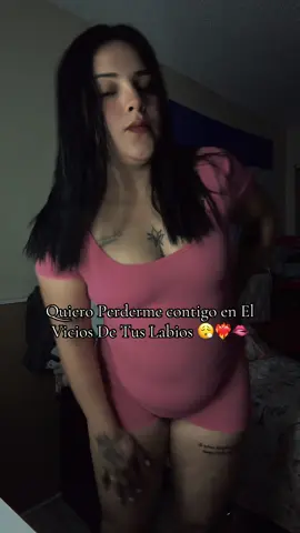 #fipシfipシforyou❤️🥰paraty🥵🥵😮‍💨😮‍💨catracha🇭🇳💙EddyHerrera❤️‍🔥🫦😍