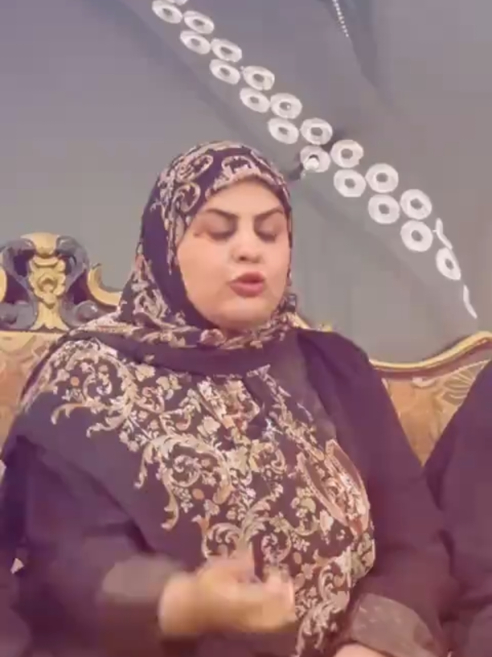 #اضافه #لايك #العراق #انتخابات #مشاهير_تيك_توك 