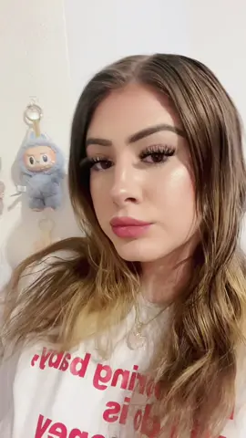 My shrine of labubus #popmart #imfastandyoureslow #labubuhaveaseat #labubumacarons #labububigintoenergy 