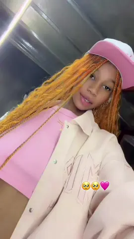 Fatim🥺🩷🩷#pourtoii #foryou #fpyシ @fatim_lpb0 