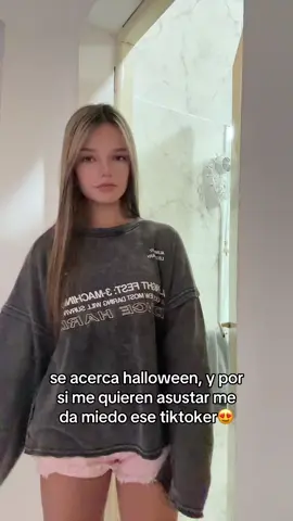 dc;@kt //@Virrshi DJ 💓🫶🏻#paratiiiiiiiiiiiiiiiiiiiiiiiiiiiiiii #viraaaaal #indirectas 