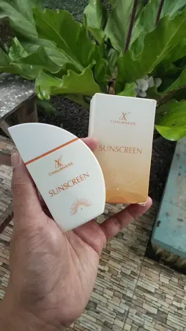 SUNSCREEN #sunscreen #fyppppppppppppppppppppppp #fyp 