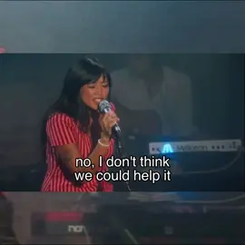 “We’re the Perfect Pair” sale el 24/10 17:00Hrs Visuals by: Lucas Macksuel #beabadoobee #perfectpair #doomshop #remix #phonk 