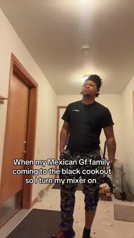 Who would’ve thought EG X TUPAC would be a thing😂 #eddieguerrero #tupac #relateable #krazykeno 