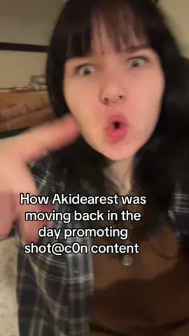 is this niche? also fuck shotacons a lolicons yall nasty