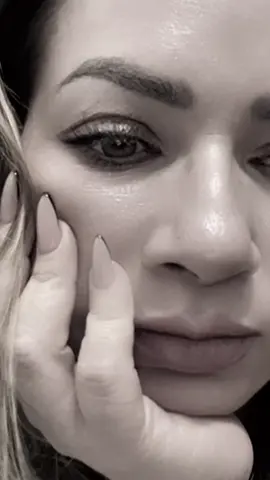 Todos mienten? Será cierto #paratiiiiiiiiiiiiiiiiiiiiiiiiiiiiiii #viral 