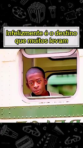 #filmes #dicasdefilmes #fyp 