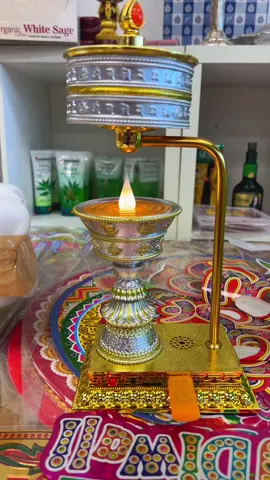 Mane light available now 🙏#visitsoon🛍 #hellonepalfancypasal #