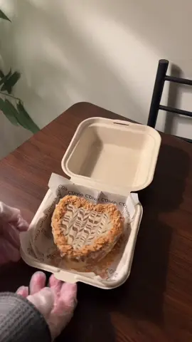 #الدمام #المنطقة_الشرقية #اكسبلور #explore #كوكيز 