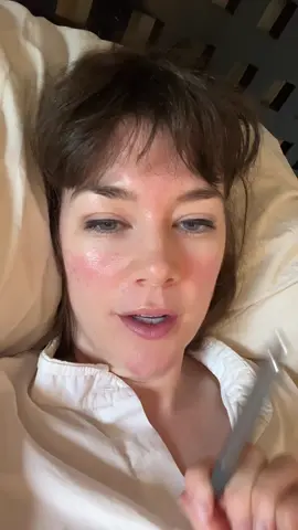 PHENOMENON** apologies. And just to clarify, I’m not advocating for giving up on love. Just sharing my experience letting go of particular dynamics, with the knowledge that nothing is painless or perfect in love or life 🏰🪞🏰🪞🏰🪞 #personaldevelopment #codependency #avoidantattachmentstyle 