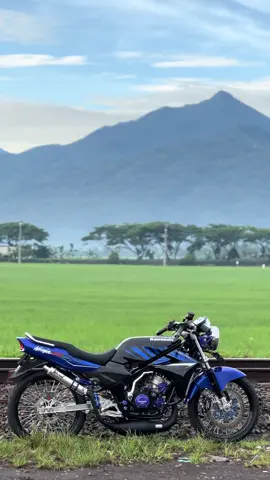 🤲🏻#ninjass #agstyle #2stroke #fyp #foryou 